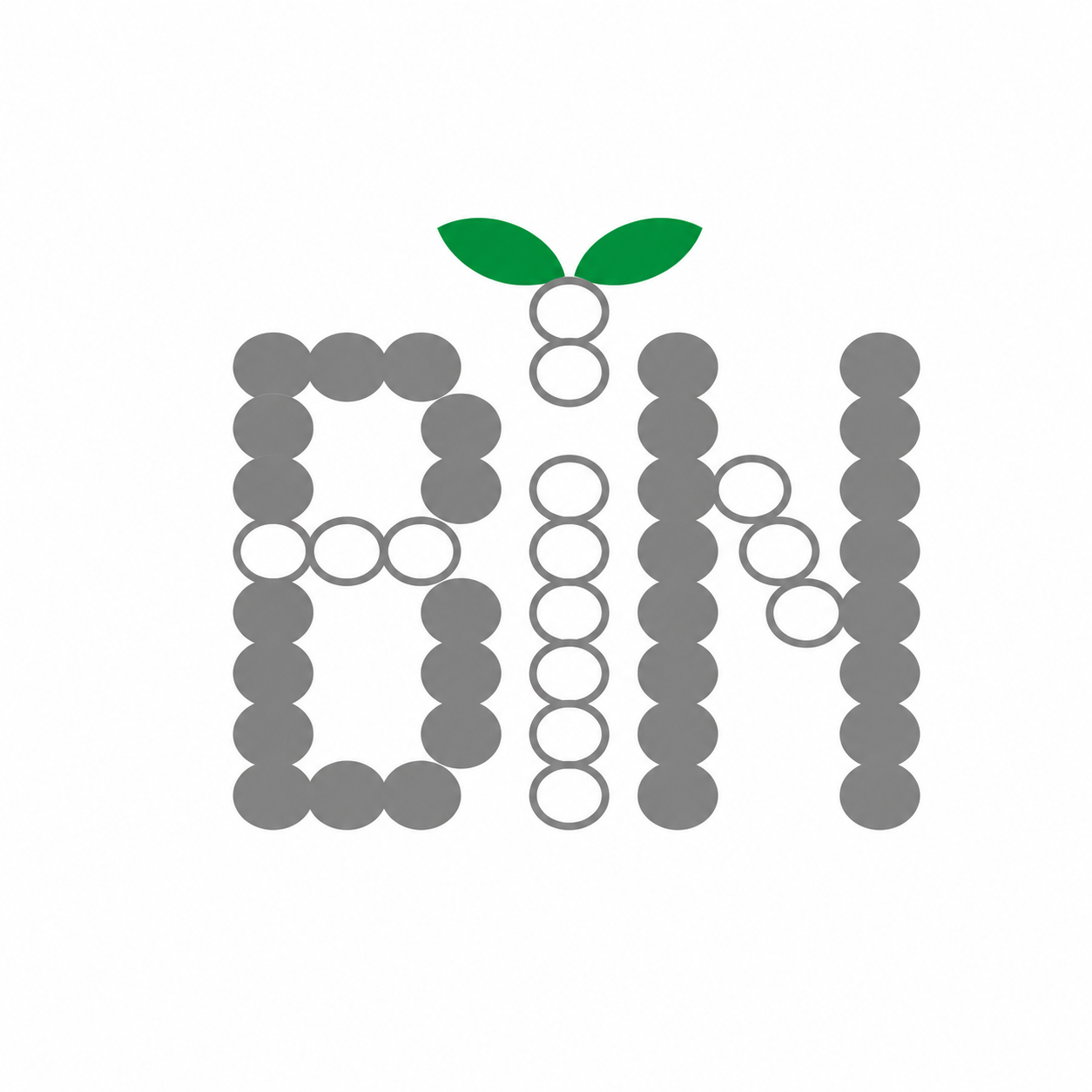 Biomass Industrial Society Network