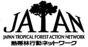 Japan Tropical Forest Action Network (JATAN)