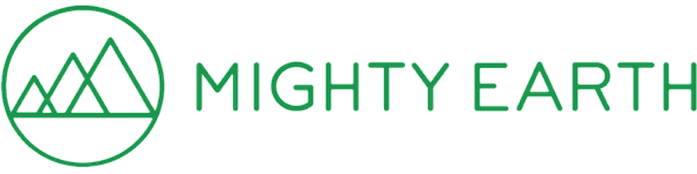 Mighty Earth